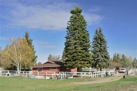 22585 Martee Ln, Bend, OR 97701 photo 1