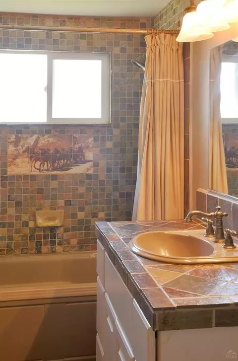 22585 Martee Ln, Bend, OR 97701 photo 15