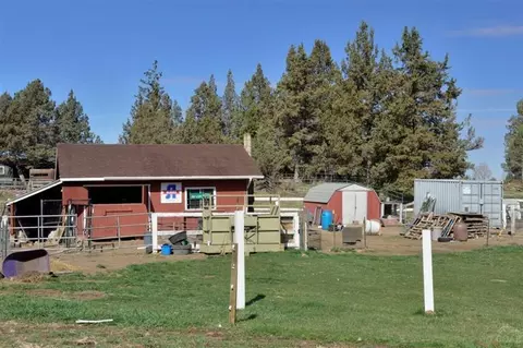 22585 Martee Ln, Bend, OR 97701 photo 24