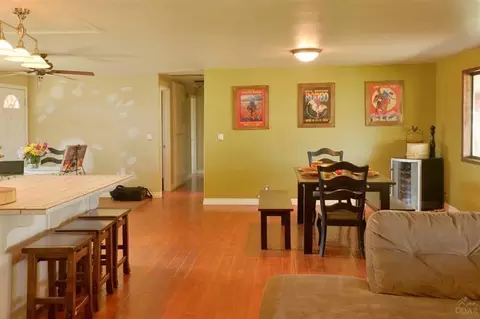22585 Martee Ln, Bend, OR 97701 photo 19