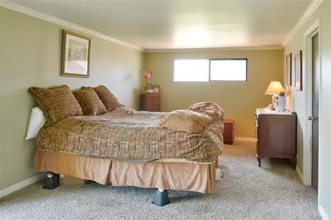 22585 Martee Ln, Bend, OR 97701 photo 18
