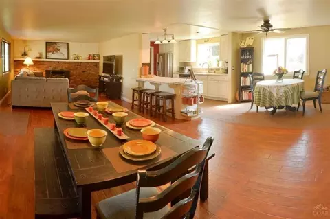 22585 Martee Ln, Bend, OR 97701 photo 21