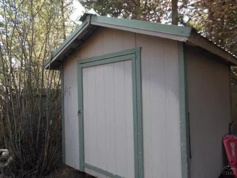 17246 Indio, Bend, OR 97707 photo 15