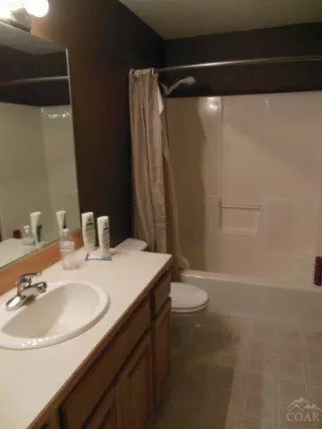 17246 Indio, Bend, OR 97707 photo 14