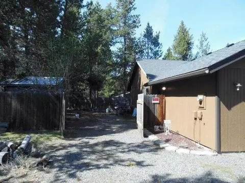 17246 Indio, Bend, OR 97707 photo 17