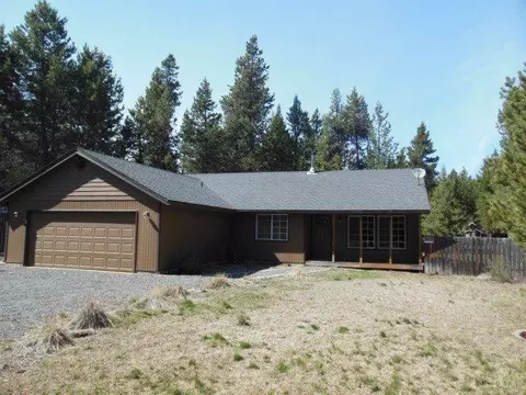 17246 Indio, Bend, OR 97707 photo 20