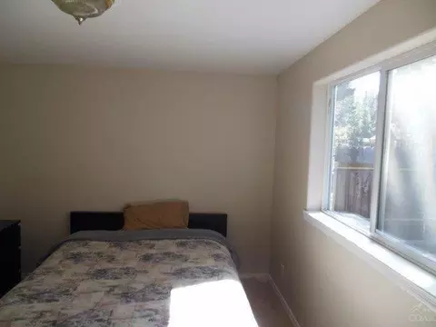 17246 Indio, Bend, OR 97707 photo 12