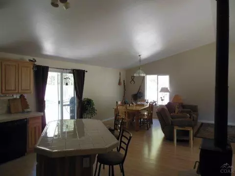 17246 Indio, Bend, OR 97707 photo 6