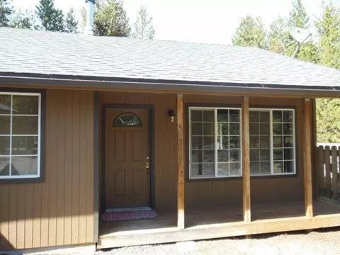 17246 Indio, Bend, OR 97707 photo 3