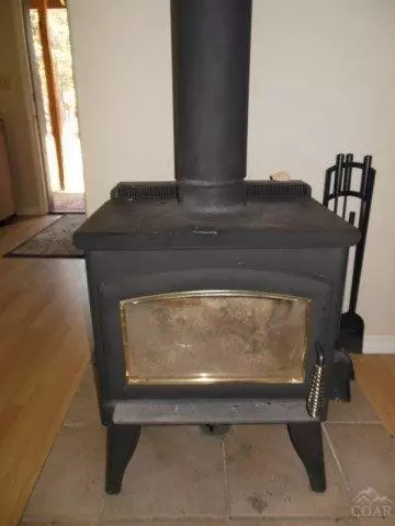 17246 Indio, Bend, OR 97707 photo 7