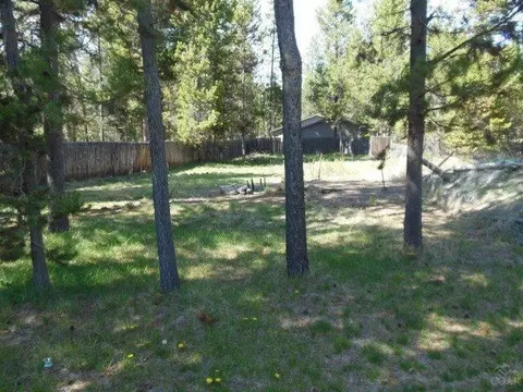 17246 Indio, Bend, OR 97707 photo 21