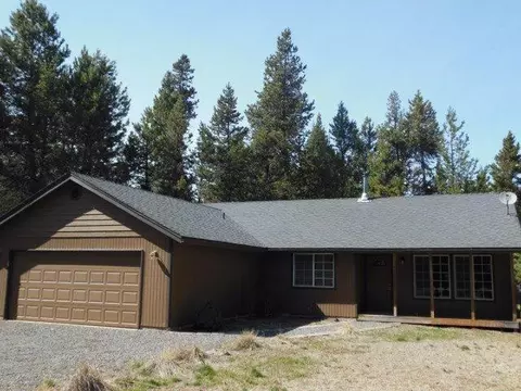 17246 Indio, Bend, OR 97707 photo 2