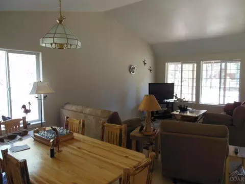17246 Indio, Bend, OR 97707 photo 9