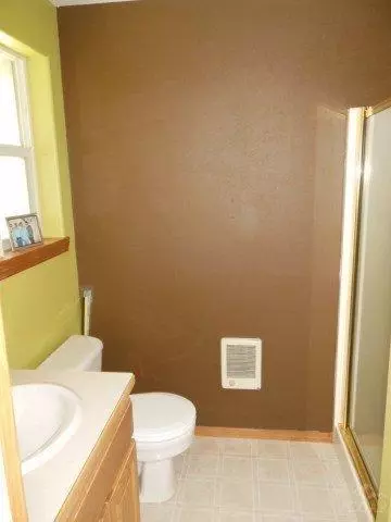 17246 Indio, Bend, OR 97707 photo 11