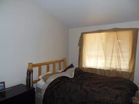 17246 Indio, Bend, OR 97707 photo 13
