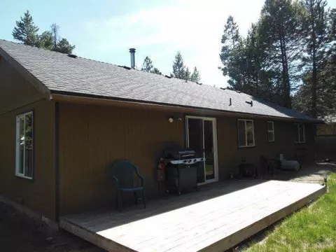 17246 Indio, Bend, OR 97707 photo 16