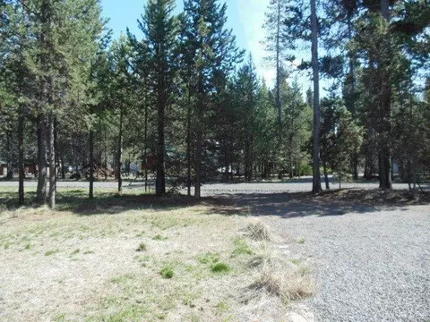17246 Indio, Bend, OR 97707 photo 18