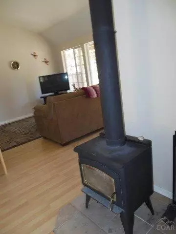 17246 Indio, Bend, OR 97707 photo 8