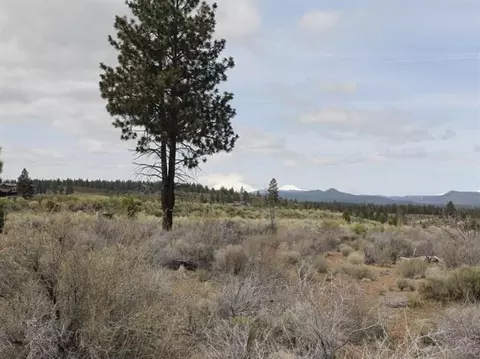 19342 Seaton Loop, Bend, OR 97702 photo 3