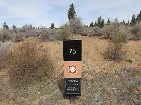 19342 Seaton Loop, Bend, OR 97702 photo 5
