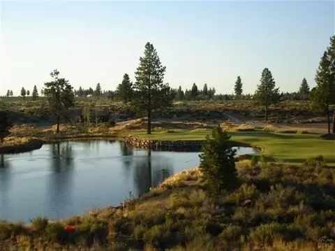 19342 Seaton Loop, Bend, OR 97702 photo 15
