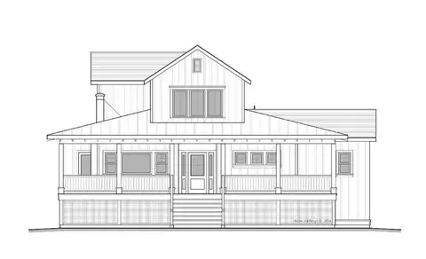 2409 NW Drouillard Ave, Bend, OR 97701 photo 1