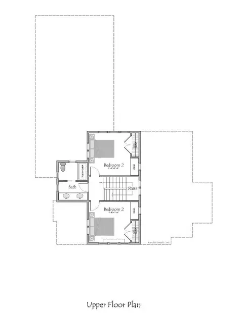 2409 NW Drouillard Ave, Bend, OR 97701 photo 3