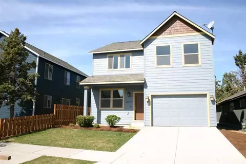 63207 NE Lancaster, Bend, OR 97701 photo 1