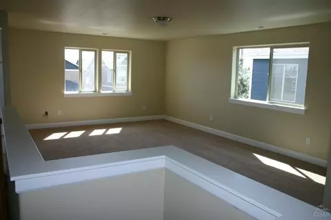 63207 NE Lancaster, Bend, OR 97701 photo 10