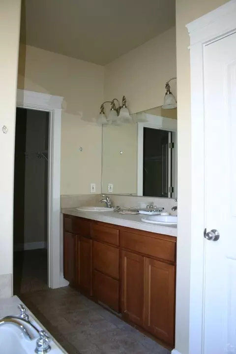 63207 NE Lancaster, Bend, OR 97701 photo 8