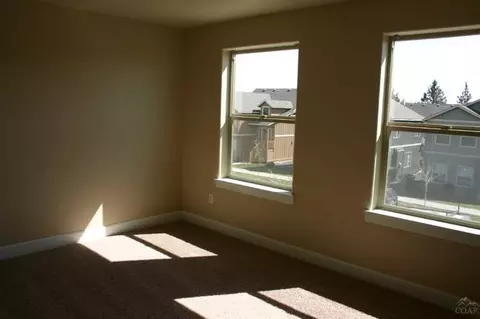 63207 NE Lancaster, Bend, OR 97701 photo 11