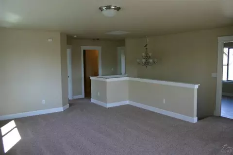 63207 NE Lancaster, Bend, OR 97701 photo 9