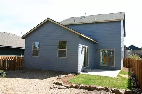 63207 NE Lancaster, Bend, OR 97701 photo 12
