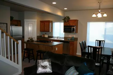 63207 NE Lancaster, Bend, OR 97701 photo 3