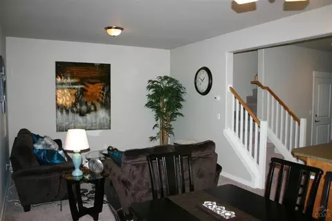 63207 NE Lancaster, Bend, OR 97701 photo 5