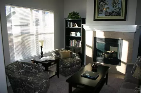 63207 NE Lancaster, Bend, OR 97701 photo 2