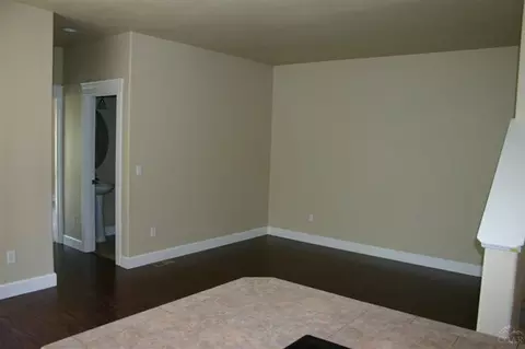 63207 NE Lancaster, Bend, OR 97701 photo 6