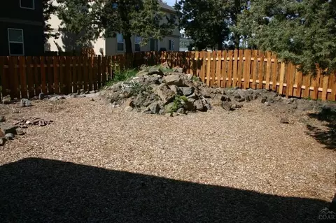 63207 NE Lancaster, Bend, OR 97701 photo 13