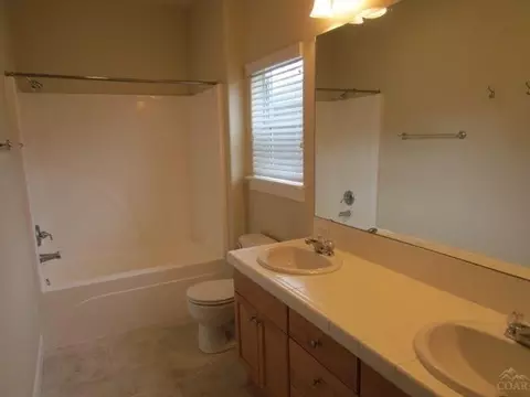 63247 NW Britta St, Bend, OR 97701 photo 13