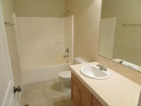 63247 NW Britta St, Bend, OR 97701 photo 10