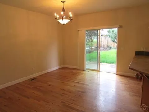 63247 NW Britta St, Bend, OR 97701 photo 8