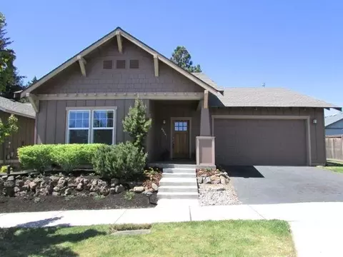 63247 NW Britta St, Bend, OR 97701 photo 1