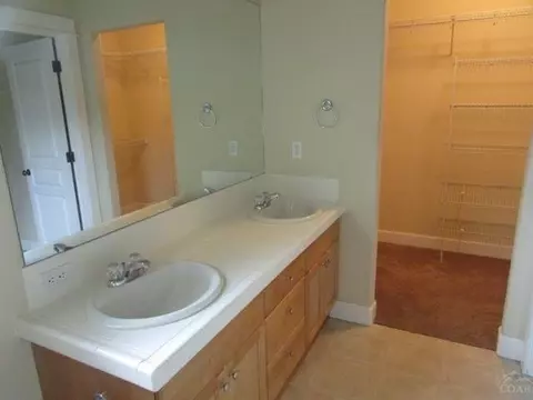 63247 NW Britta St, Bend, OR 97701 photo 11