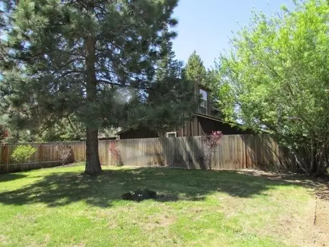63247 NW Britta St, Bend, OR 97701 photo 14