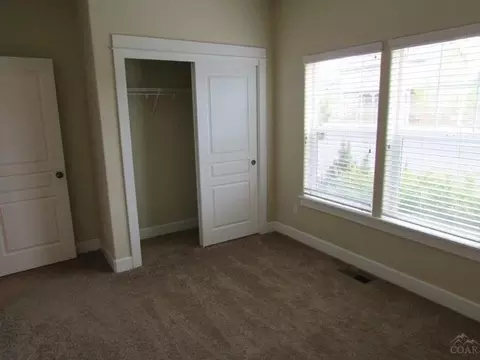 63247 NW Britta St, Bend, OR 97701 photo 7