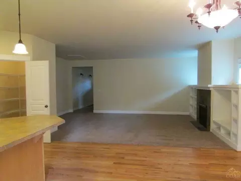 63247 NW Britta St, Bend, OR 97701 photo 6