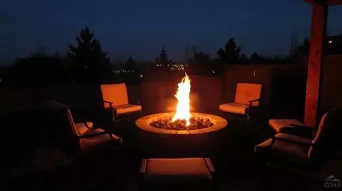 647 NW Powell Butte Loop, Bend, OR 97701 photo 25