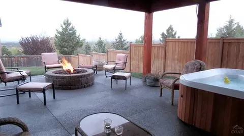 647 NW Powell Butte Loop, Bend, OR 97701 photo 24