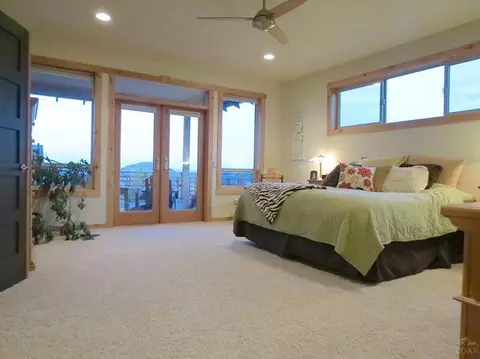 647 NW Powell Butte Loop, Bend, OR 97701 photo 9