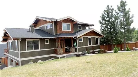 647 NW Powell Butte Loop, Bend, OR 97701 photo 1
